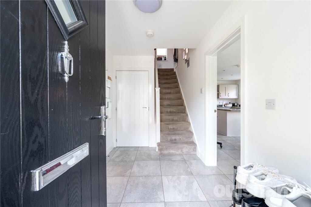 Additional image 19 of Elder Court, Kings Norton, Birmingham, West Midlands, B38