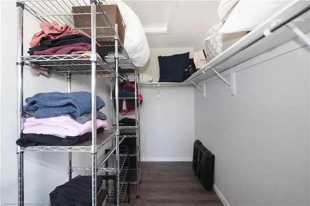 Additional image 27 of 1989 Ottawa St Unit 11