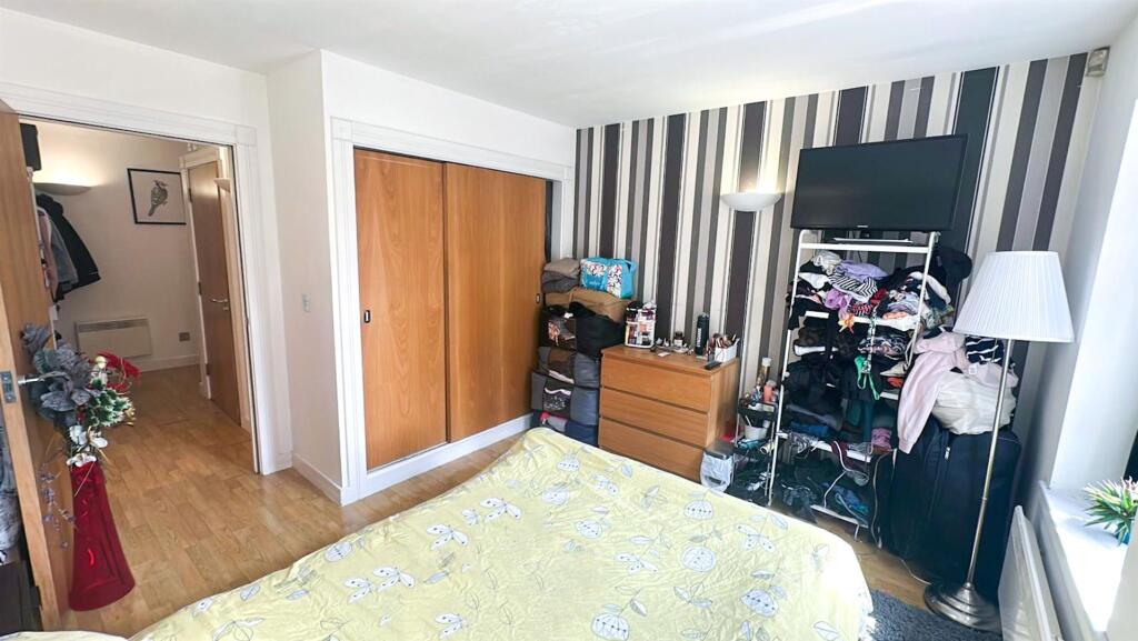 Additional image 8 of Caroline Street, Birmingham