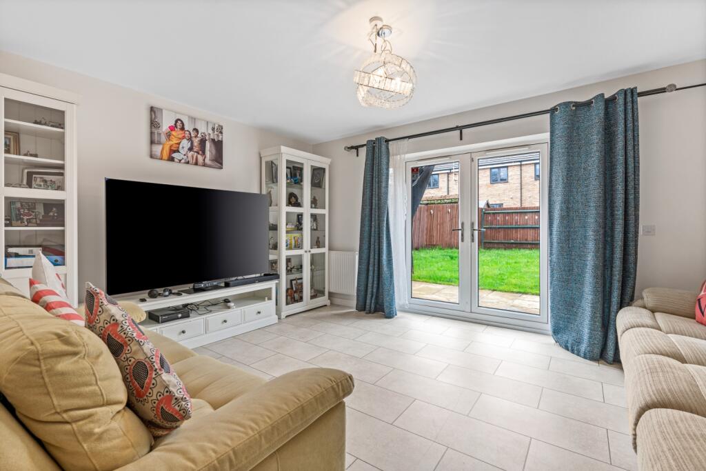 Additional image 17 of Henry Close, Welwyn Garden City, Hertfordshire, AL7