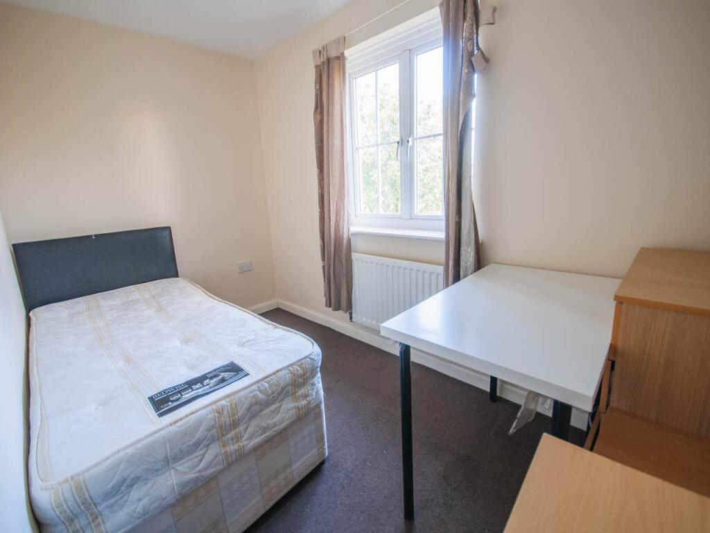 Additional image 10 of Mosquito Way, Hatfield, Hertfordshire