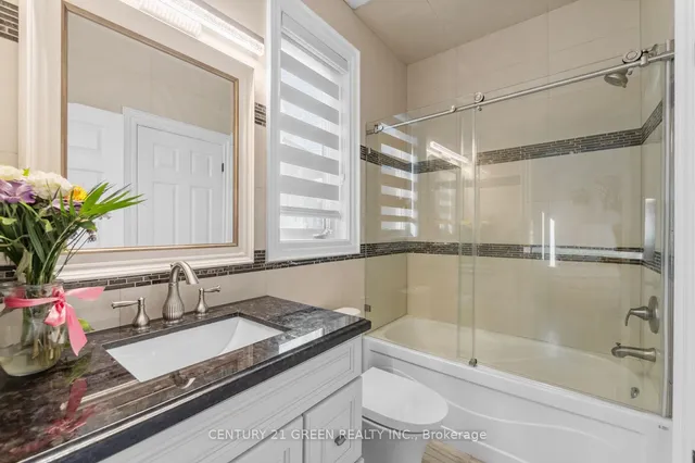 房产图片 30 - 波茨台地345号