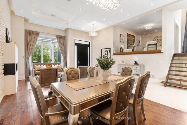 Additional image 6 of 57 Wedgewood Dr