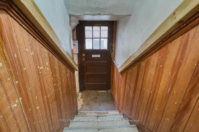 Additional image 22 of 24 Indian Road Cres