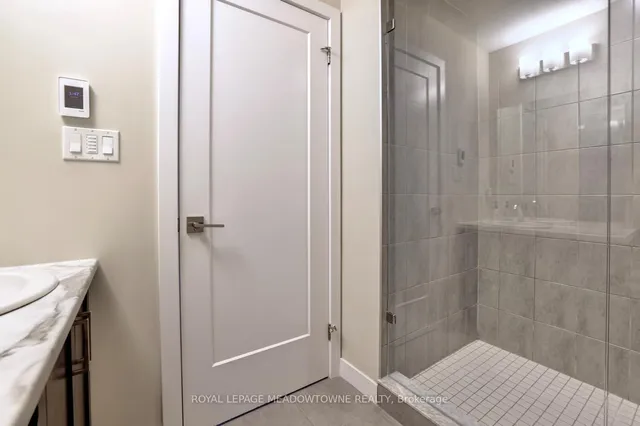 房产图片 25 - 安大略街445号40单元