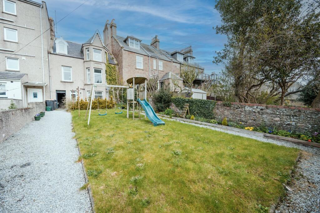 Additional image 14 of Evan Street, Stonehaven, AB39