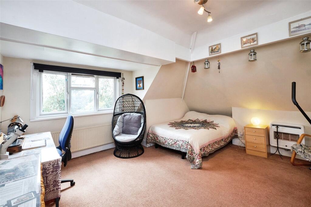 Additional image 15 of Tennyson Road, Birmingham, West Midlands, B10