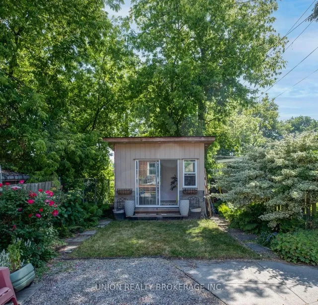 Additional image 29 of 301 Victoria Park Ave