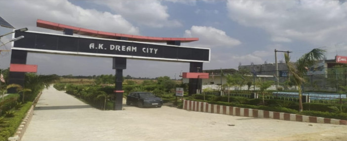 Additional image 2 of Narayanpur, Varanasi