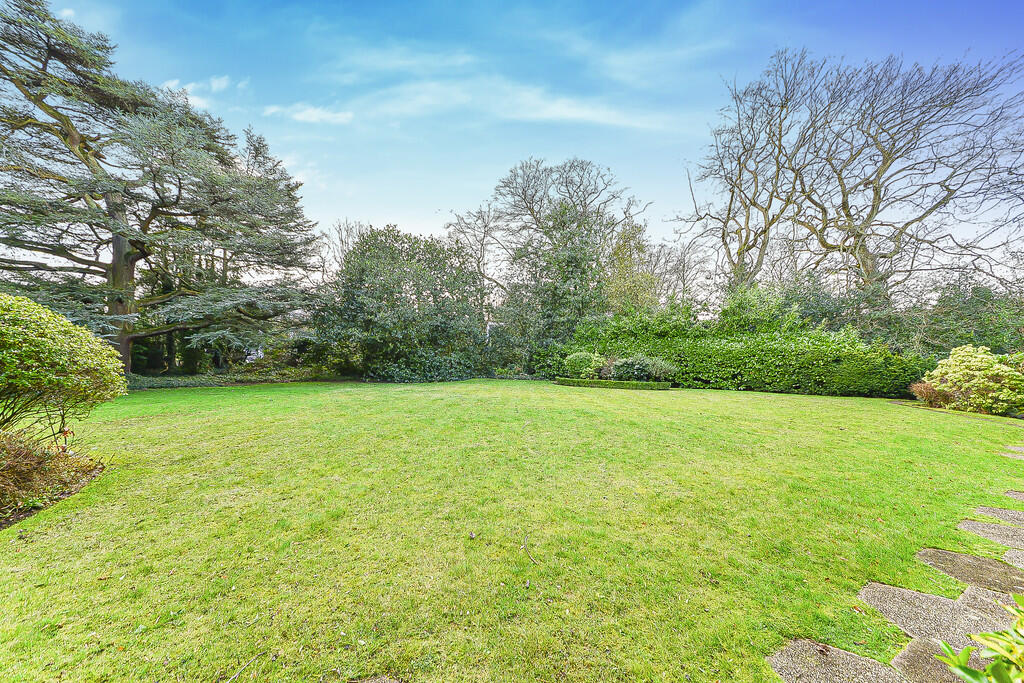 Additional image 16 of Fairlawn, Edgbaston, Birmingham