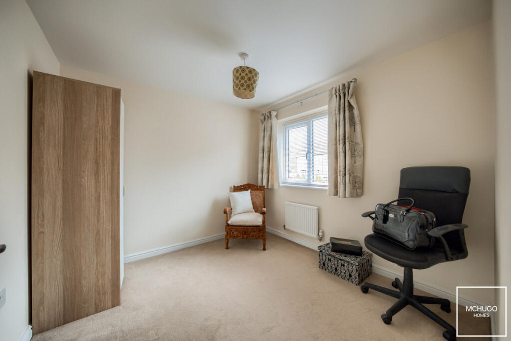 Additional image 12 of Martineau Drive, Birmingham, B32