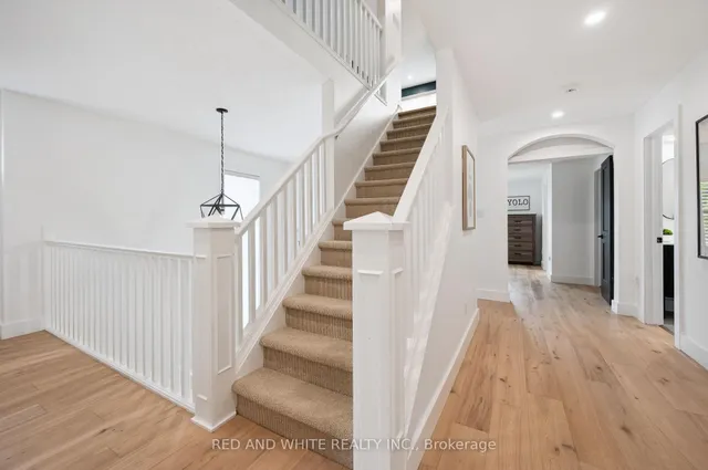 Additional image 30 of 135 Hawkswood Dr