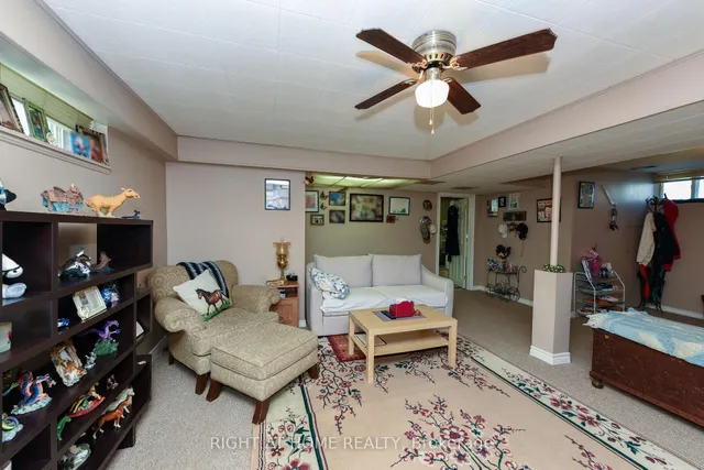 Additional image 30 of 44 Birgitta Cres