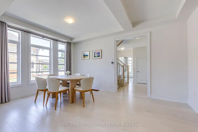 Additional image 15 of 98 Carnegie Dr