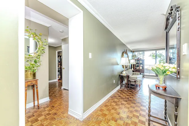 Additional image 4 of 75 Emmett Ave Unit 2109