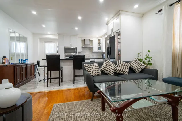 Additional image 35 of 59 NORTH BONNINGTON Ave