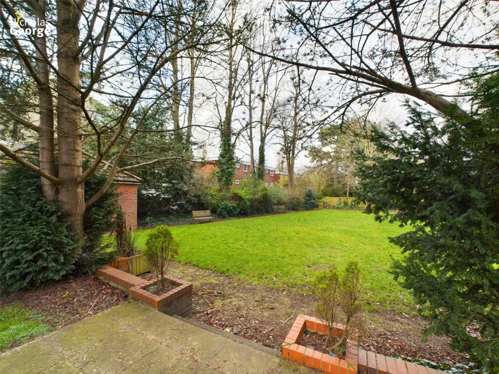 Additional image 9 of Trinity Court, The Academy, 53 Wake Green Road, Moseley, Birmingham, B13