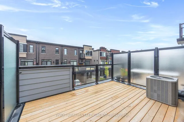 Additional image 24 of 20 Akil Thomas Gdns