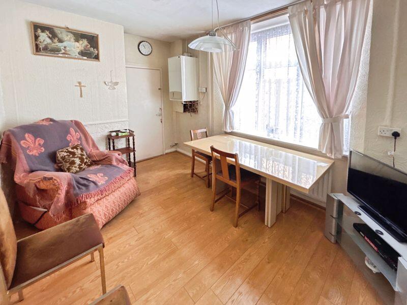 Additional image 6 of Westminster Road, Handsworth, Birmingham, B20 3NA
