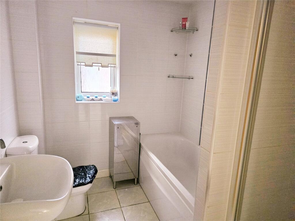 Additional image 11 of The Copse, Birmingham, West Midlands, B13