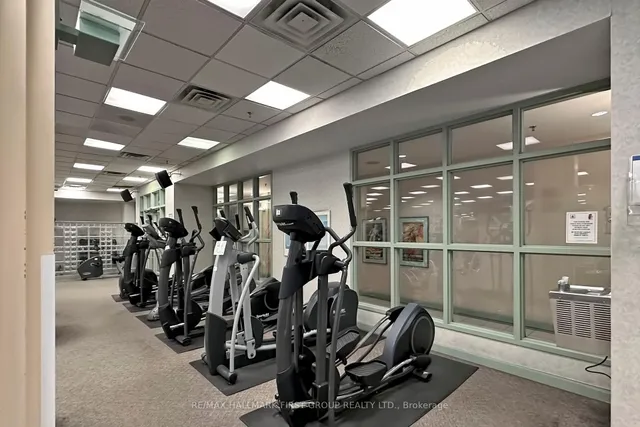 Additional image 21 of 88 Corporate Dr Unit 106