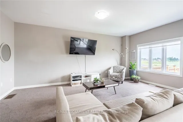 Additional image 7 of 120 Vineberg Dr Unit 43