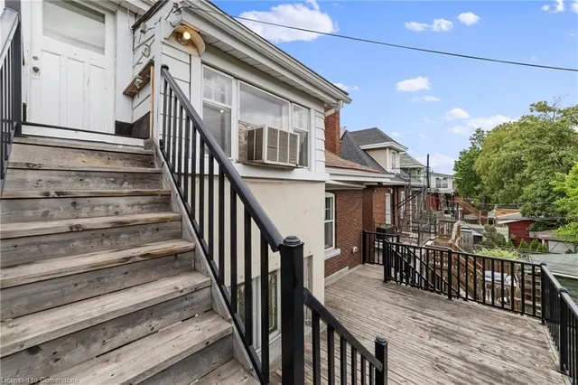 Additional image 25 of 91 Barnesdale Blvd