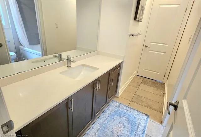 Additional image 21 of 34 Lionhead Golf Club Rd