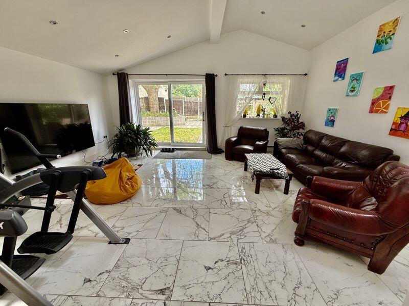 Additional image 17 of Wheelwright Road, Birmingham, B24 8HB