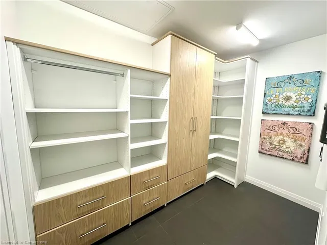 Additional image 18 of 525 New Dundee Rd Unit 401