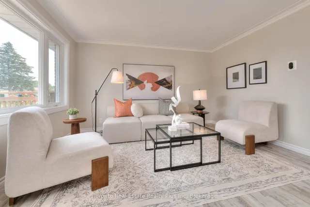 Additional image 7 of 31 Roberts Cres