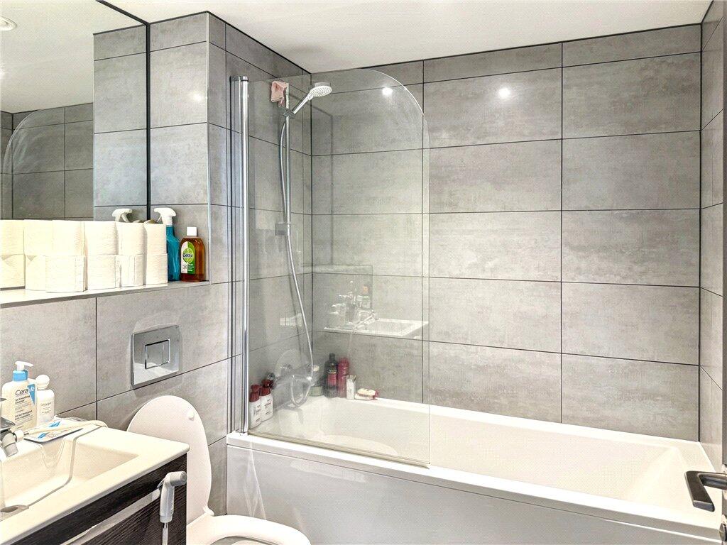 Additional image 12 of Broad Street, Birmingham, West Midlands, B15