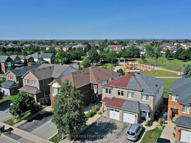 Additional image 43 of 12 Bunchberry Way