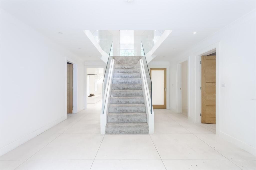 Additional image 5 of Malcomson Close, Edgbaston, Birmingham, B15