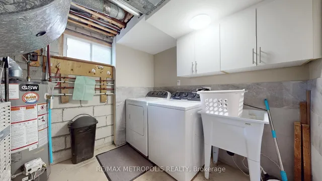 Additional image 44 of 65 Alhart Dr