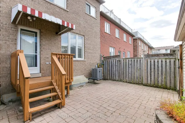 Additional image 35 of 20 Herzberg Gdns