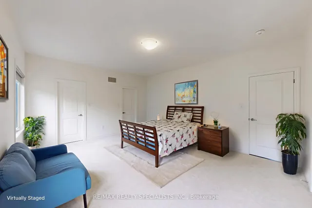 Additional image 27 of 48 Unwind Cres