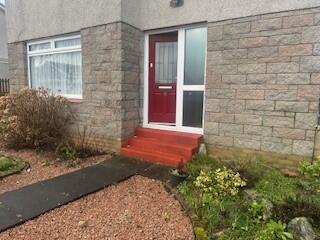 Additional image 17 of Dunvegan Avenue, Portlethen, Aberdeen, AB12