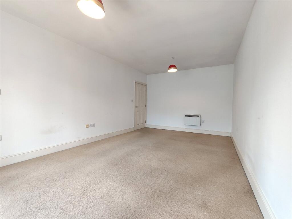 Additional image 7 of Charlotte Street, Birmingham, B3