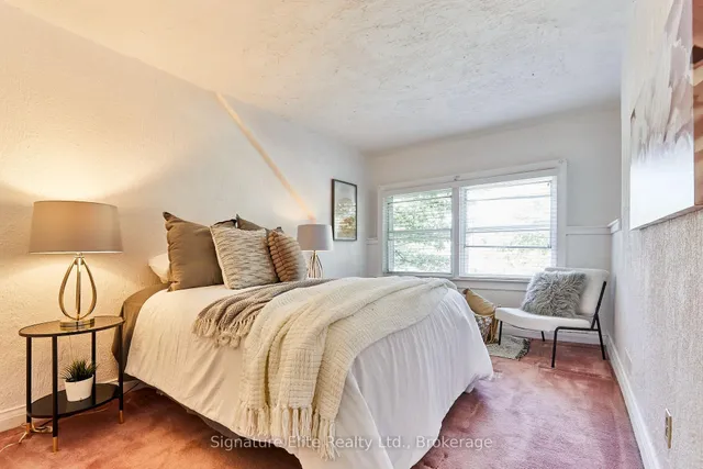 Additional image 29 of 2 Elton Cres