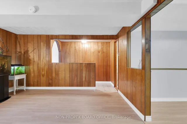 Additional image 24 of 20 Picton St