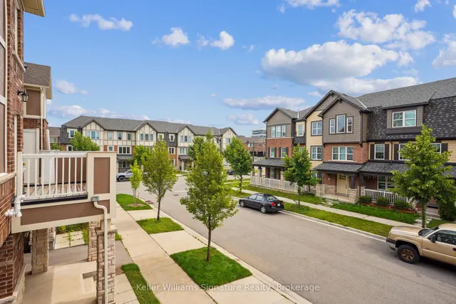 Additional image 19 of 3063 Harebell Gate