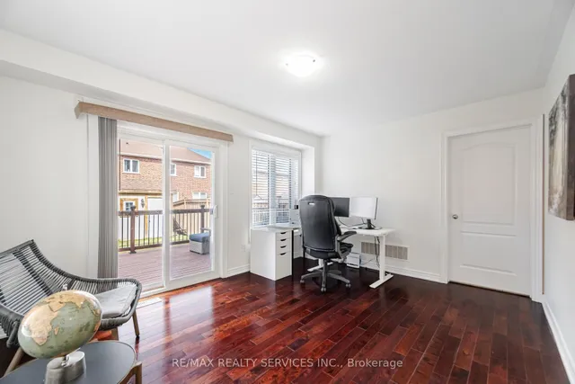 Additional image 38 of 170 Sussexvale Dr