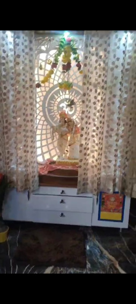 Wave City, Ghaziabad