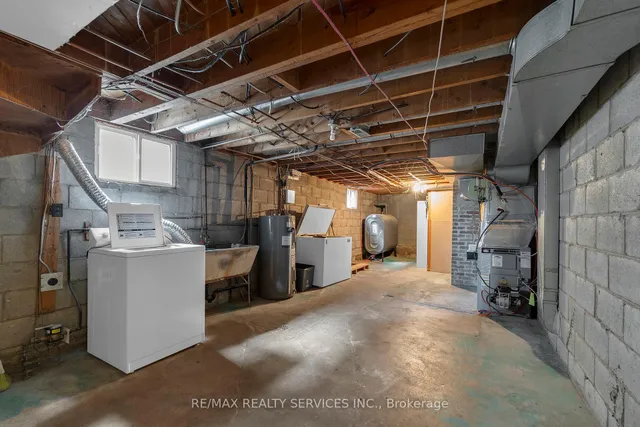 Additional image 26 of 22 Buena Vista Ave