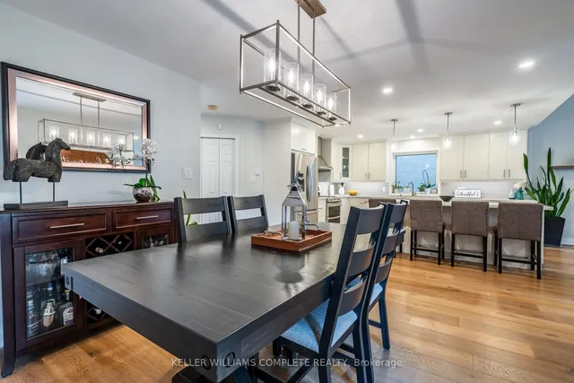 Additional image 9 of 12 Giovanna Dr