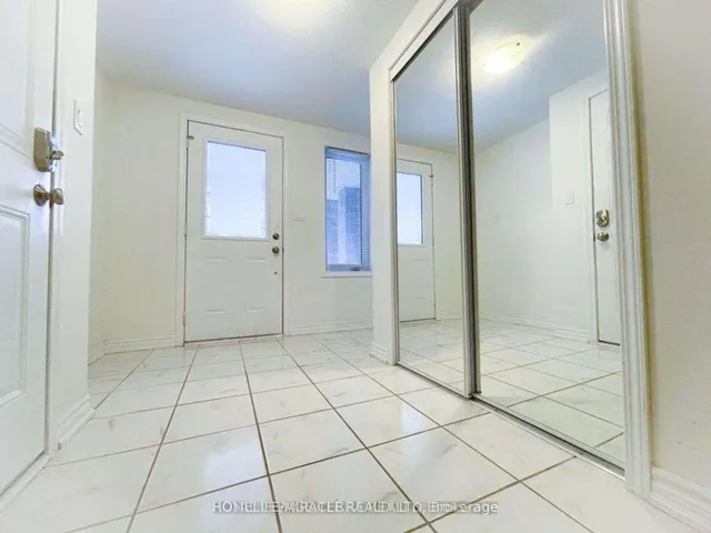 Additional image 5 of 540 Goldenrod Lane Unit 127