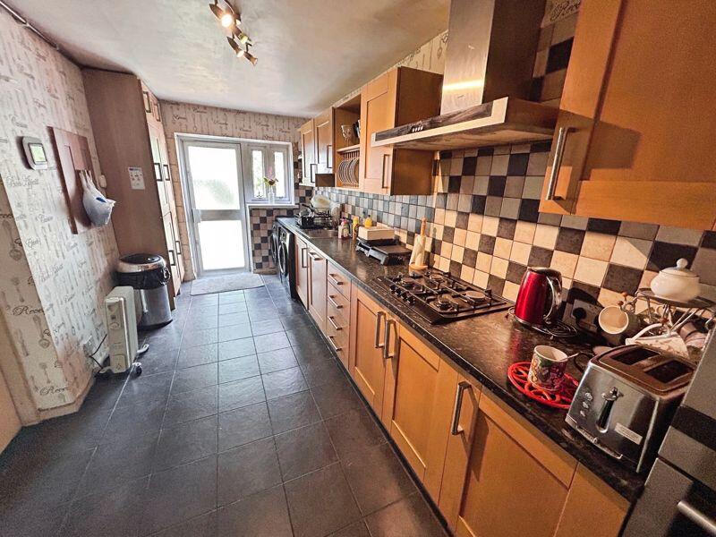 Additional image 6 of Charles Road, Handsworth, Birmingham, B20 3QN