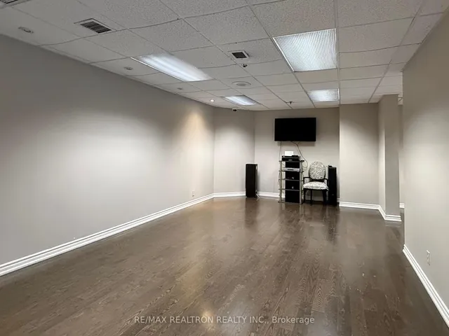 Additional image 37 of 4725 Sheppard Ave Unit 1802