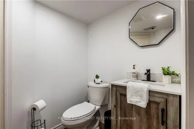 Additional image 24 of 75 McElroy Rd